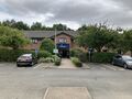 Travelodge: Travelodge Oversley Mill 2025.jpg